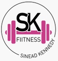SK Fiitness