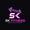 SK Fiitness