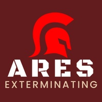 Ares