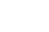 Enport Engineering