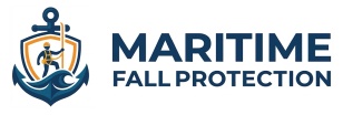 Maritime Fall Protection
