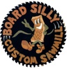 Board Silly Lumber Company