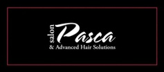 Salon Pasca
