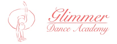 Glimmer Dance Academy