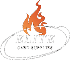 Elite Card Supplies