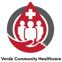 Verde Community Healthcare