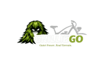 Ghillie Go