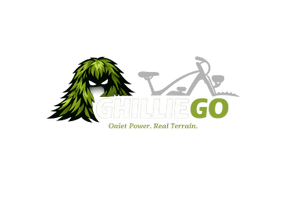 Ghillie Go