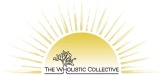 The Wholistic Collective