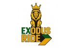 Exodus Ride