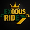 Exodus Ride