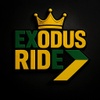 Exodus Ride