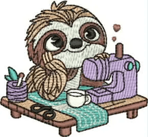 D-Vinely Made Creations LLC