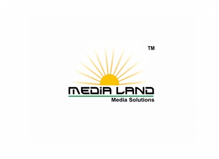 Medialand 