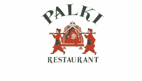 Palki Restaurant