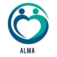 Arizona Learning & 
Mentoring Alliance