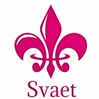 Svaet