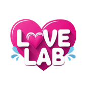Love Lab