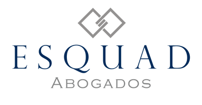 ESQUAD Abogados