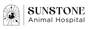 Sunstone Animal Hospital