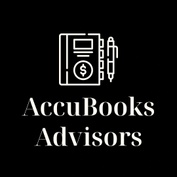 AccuBooks Advisors