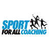 Sport For All Coaching