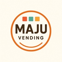 MaJuVending