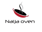 Naija Oven