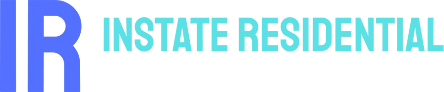 Instate Residential