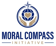 Moral Compass Initiative Global Foundation