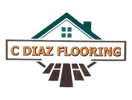 C.Diaz flooring