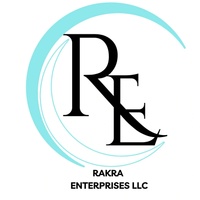 RAKRA Enterprises LLC