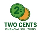 Two Cents Financial Solutions