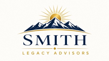 Smith Legacy Advisors