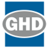 GHD- hire work vessels, commercial boat, survey boats, Boab Marine Hire 