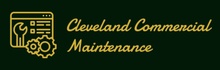 Cleveland Commercial Maintenance