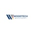 Wood Tech Machinery