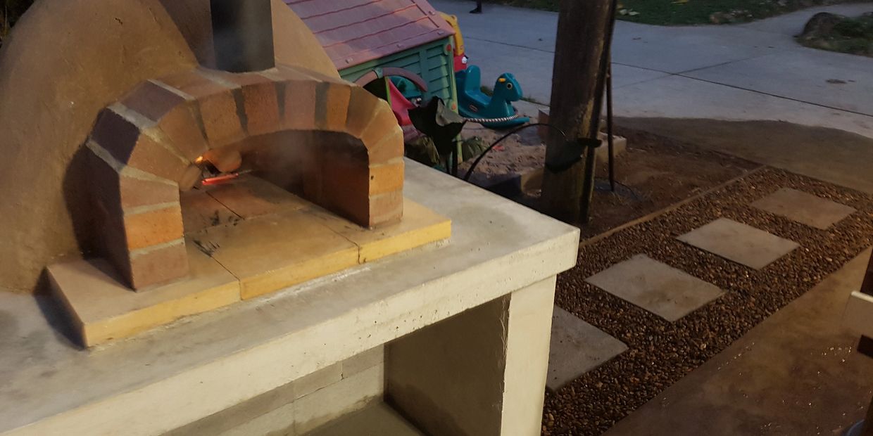 King of Spades Landscaping