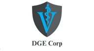Deep Green ESG Healthcare Real Estate Corporation Inc.