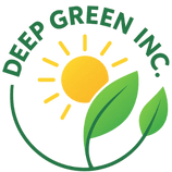 Deep Green ESG Healthcare Real Estate Corporation Inc.