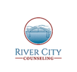 River City Counseling, PC