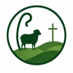 Green Pastures Biblical Mentoring