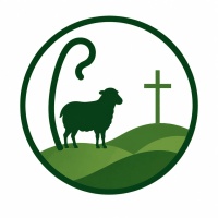 Green Pastures Biblical Mentoring