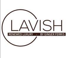 LAVISH Renewed Luxury 