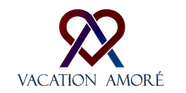 Vacation Amore