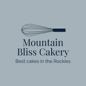 Mountain Bliss Cakery