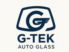 G-Tek Auto Glass LLC