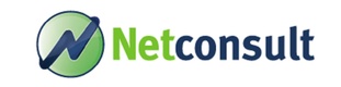 Netconsult