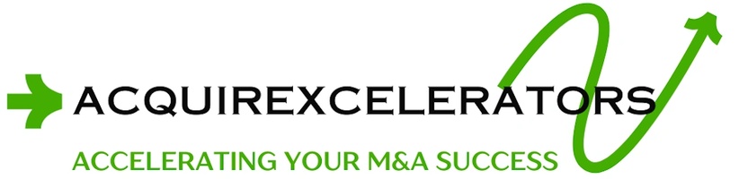 AcquireExcelerators, LLC