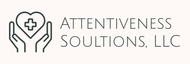 Attentiveness Soultions, LLC